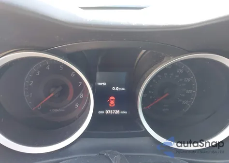 2012 Mitsubishi Lancer Ralliart from USA, damaged, VIN JA32V6FVXCU006867